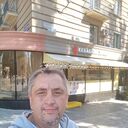 ���������� �������, ���� ������� ���������, 46 ���, ������������ ��� ������, ����� � ���������, c�������� ���������