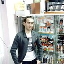  ,    , 34 ,   ,   