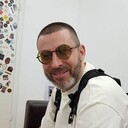  ,   , 43 ,     , c 