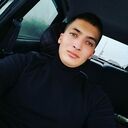 ���������� ����, ���� ������� �������, 29 ���, ������������ ��� ������, ����� � ���������