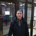 ���������� ������, ���� ������� ����, 57 ���, ������������ ��� ������, ����� � ���������, c�������� ���������