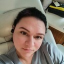  -,   , 41 ,   