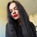 ���������� ������, ���� ������� Julia, 23 ����, ������������ ��� ������, ����� � ���������