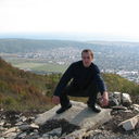 ���������� �������, ���� ������� �����, 40 ���, ������������ ��� ����� � ���������, c�������� ���������