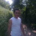  -,   , 35 ,   ,   , c 
