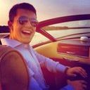 ���������� ����������, ���� ������� ������, 37 ���, ������������ ��� ������, ����� � ���������, c�������� ���������