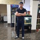 ���������� ����, ���� ������� �����, 41 ���, ������������ ��� ������, ����� � ���������, c�������� ���������