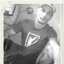 ���������� ��������������, ���� ������� ������, 32 ����, ������������ ��� ������, ����� � ���������