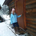 ���������� �������, ���� ������� ���� ����, 24 ����, ������������ ��� ������, ����� � ���������, c�������� ���������