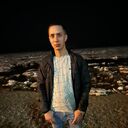 ���������� ���������, ���� ������� �����, 27 ���, ������������ ��� ������, ����� � ���������