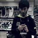 ���������� ������, ���� ������� Shohrux, 26 ���, ������������ ��� ������, ����� � ���������