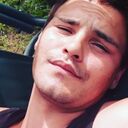 ���������� ������, ���� ������� ������, 30 ���, ������������ ��� ����� � ���������, c�������� ���������