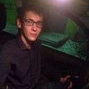 ���������� ���������, ���� ������� ������, 31 ���, ������������ ��� ������, ����� � ���������, c�������� ���������