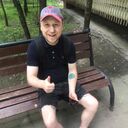  ,   Kalinin, 36 ,   ,   , c , 