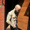 ,   , 34 ,   