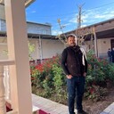 ���������� �������, ���� ������� Sanjar, 46 ���, ������������ ��� ����� � ���������