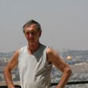  ,   Alexander, 80 ,   