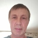 ���������� ������, ���� ������� ���������, 46 ���, ������������ ��� ������, ����� � ���������