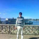 ���������� ������, ���� ������� �����, 41 ���, ������������ ��� ������, ����� � ���������, c�������� ���������