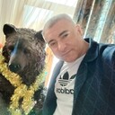  ,   , 42 ,     , c , 