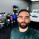 ���������� ������� ��������, ���� ������� ����, 38 ���, ������������ ��� ������, ����� � ���������, c�������� ���������, ���������