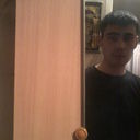 ���������� ��������, ���� ������� ������, 35 ���, ������������ ��� ������