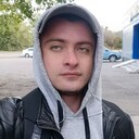 ���������� ������-��-����, ���� ������� ���������, 32 ����, ������������ ��� ������, ����� � ���������, c�������� ���������