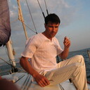 ���������� ������, ���� ������� ������, 50 ���, ������������ ��� ������, ����� � ���������, c�������� ���������