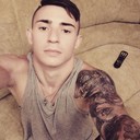 ���������� ����� �������, ���� ������� ��������, 35 ���, ������������ ��� ������