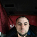 ���������� ����, ���� ������� ���������, 41 ���, ������������ 