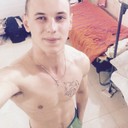  ,   , 30 ,   ,   , c 