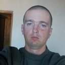 ���������� �����, ���� ������� � � � � � �, 47 ���, ������������ ��� ����� � ���������, c�������� ���������