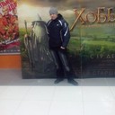 ���������� ������ �����, ���� ������� ����, 35 ���, ������������ ��� ������, ����� � ���������, c�������� ���������