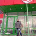  ,   , 41 ,   c 