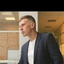 ���������� ���������, ���� ������� ��������, 33 ����, ������������ ��� ������, ����� � ���������