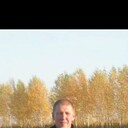  ,   , 48 ,     , c 