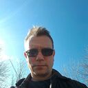 ���������� �����-���������, ���� ������� �������, 50 ���, ������������ ��� ������, ����� � ���������, c�������� ���������