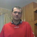  ,   Evgenii, 47 ,   ,   