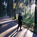 ���������� ������, ���� ����� �����, 24 ����, ������������ ��� ������, ����� � ���������