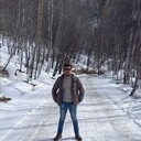 ���������� �������, ���� ������� ������, 40 ���, ������������ ��� ����� � ���������, c�������� ���������, ���������