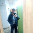  ,   , 41 ,   ,   , c , 