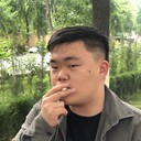 ���������� �����-���������, ���� ������� Dmitriy, 30 ���, ������������ ��� ������, ����� � ���������, c�������� ���������, ���������