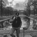 ���������� Piaseczno, ���� ������� ����, 36 ���, ������������ ��� ������