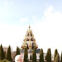 ���������� ����������, ���� ������� �������, 66 ���, ������������ ��� ������, ����� � ���������