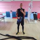 ���������� �����, ���� ������� ������, 48 ���, ������������ ��� ������, ����� � ���������