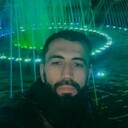  ,   Safarov, 33 ,   ,   