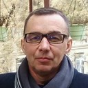 ���������� ������������, ���� ������� ��������, 50 ���, ������������ ��� ������, ����� � ���������, c�������� ���������