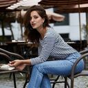  ,   Maria, 28 ,   ,   