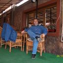 ���������� �������, ���� ������� Roma, 46 ���, ������������ 