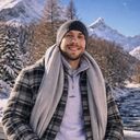 ���������� ���������, ���� ������� ����, 36 ���, ������������ ��� ������, ����� � ���������, c�������� ���������